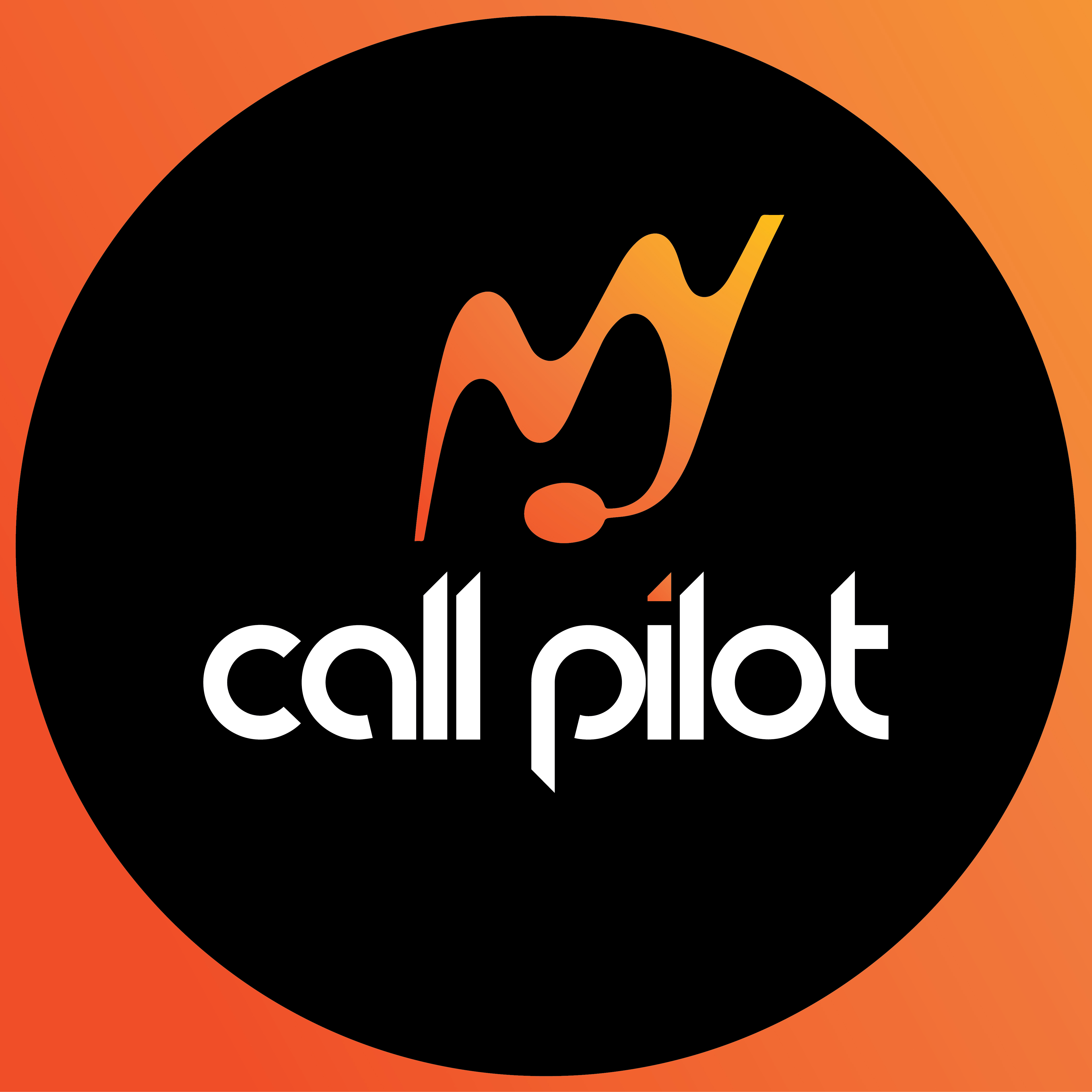My Call Pilot